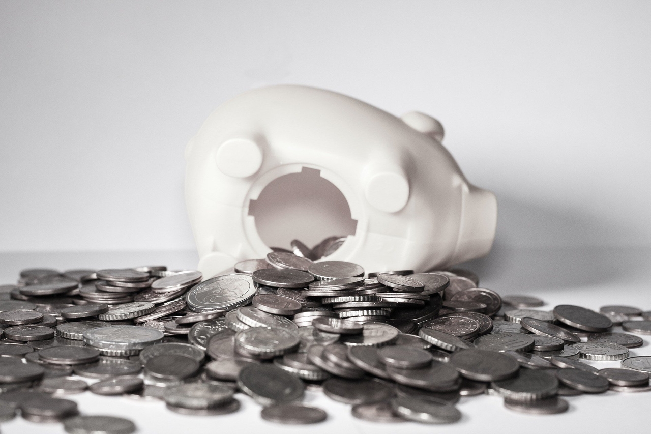 Mega-Sena: hoeveel levert R$28 miljoen op aan besparingen, Treasury Direct of CDB?