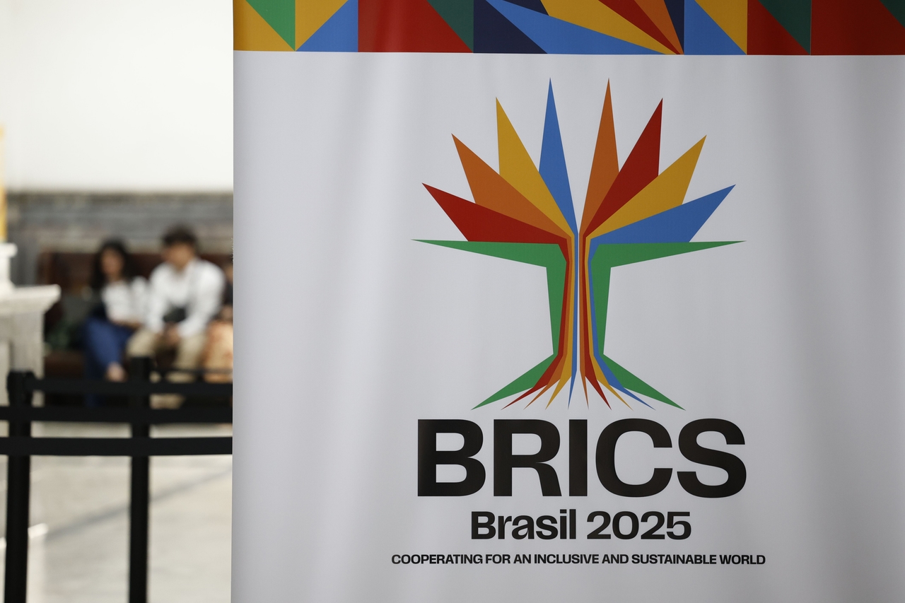 BRICS: begrijp wat het blok is, wie de leden zijn en waar het voor is