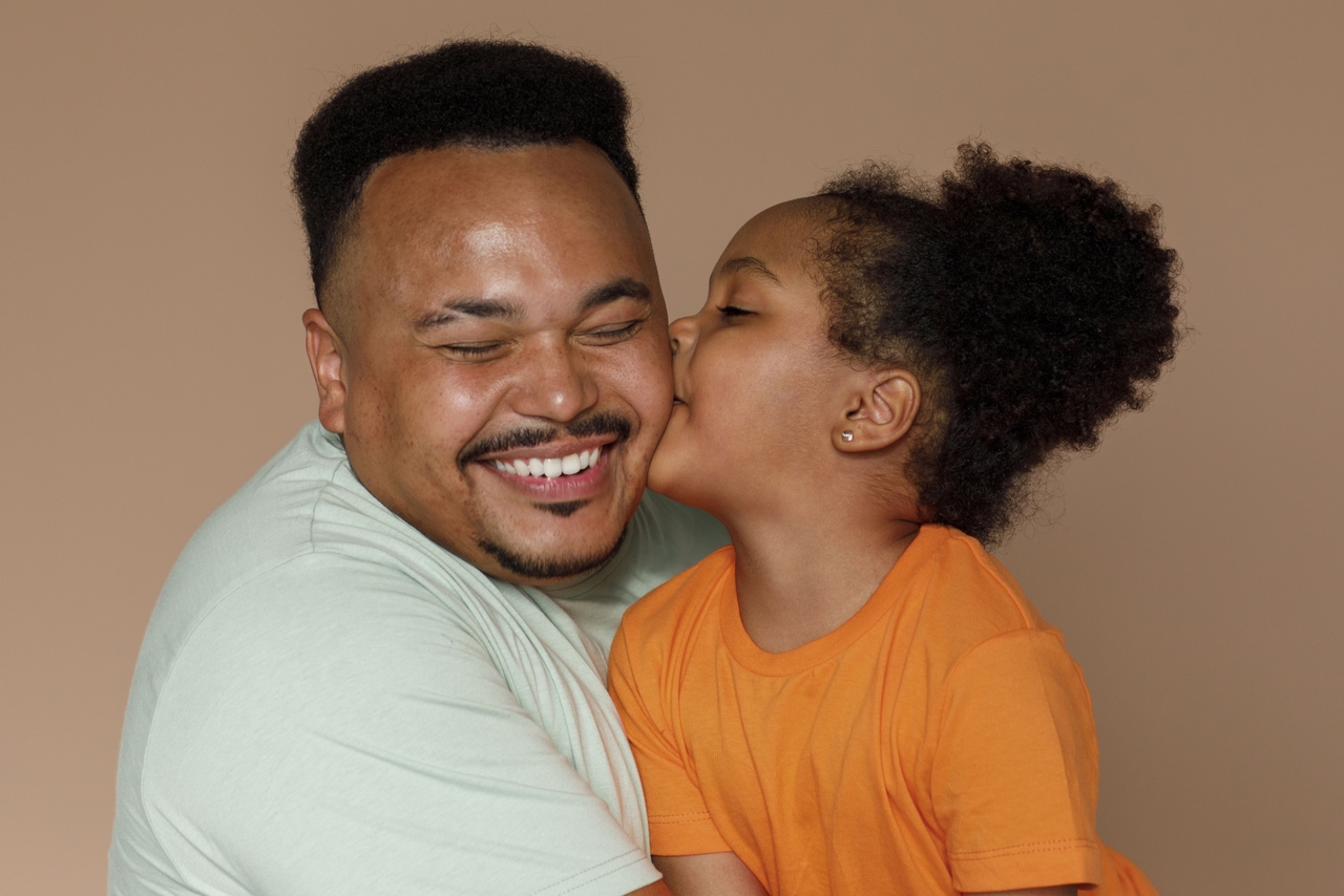 Father's Day: what is the origin of the date celebrated in Brazil this Sunday?