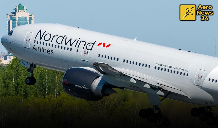 Der erste direkte Linienflug zwischen Pjöngjang und Moskau wird am 27. Juli starten.