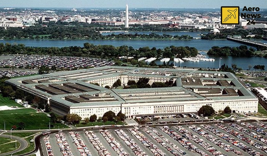 Les États-Unis n'enverront pas de munitions militaires à l'Ukraine