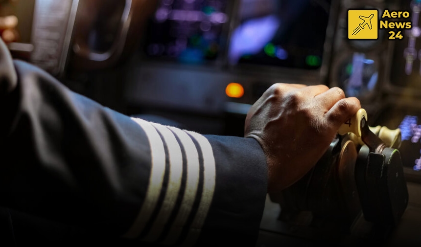 HAVA-SEN und Anadolu Sigorta arbeiten gemeinsam an einer speziellen Lizenzverlustversicherung für Piloten