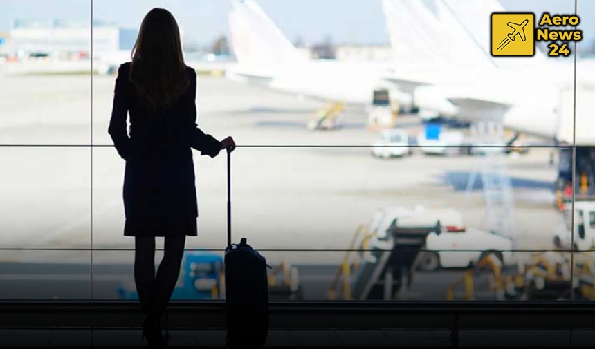 Espanha continua sua ascensão no turismo