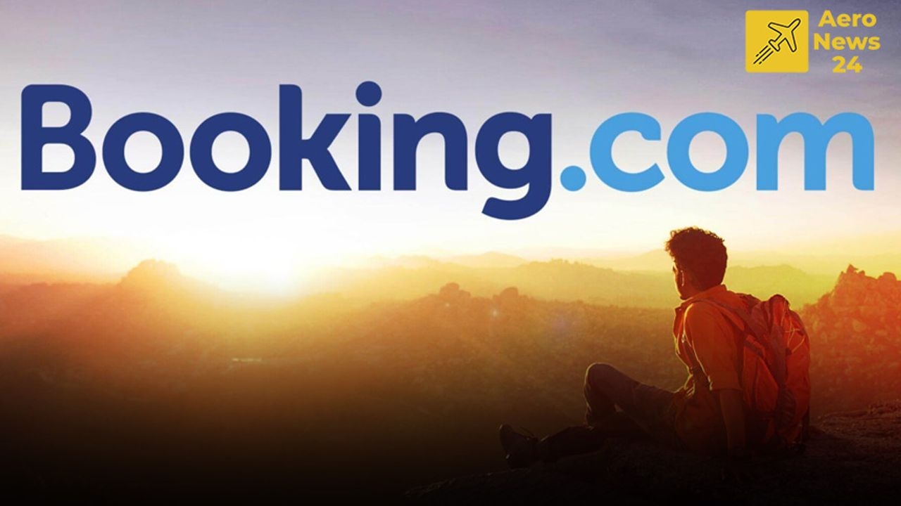 Booking se prepara para una demanda por competencia