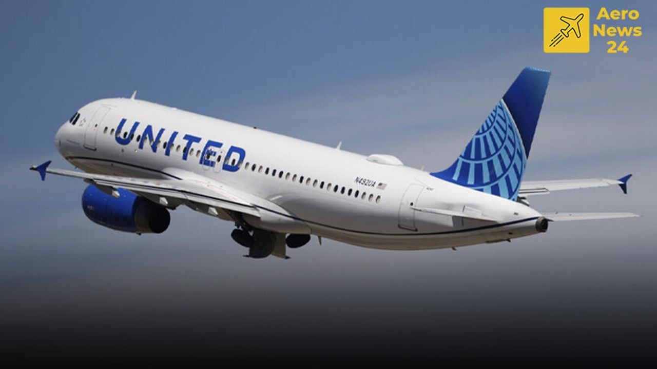 United, 9 yıl sonra Venezuela’ya geri dönüyor: Houston-Caracas hattı yeniden açılıyor