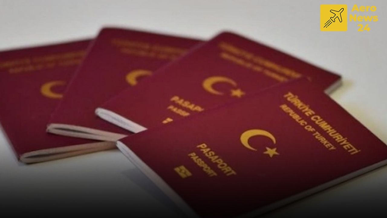 Wartezeit für US-Visa von 5 Monaten auf 15 Tage verkürzt