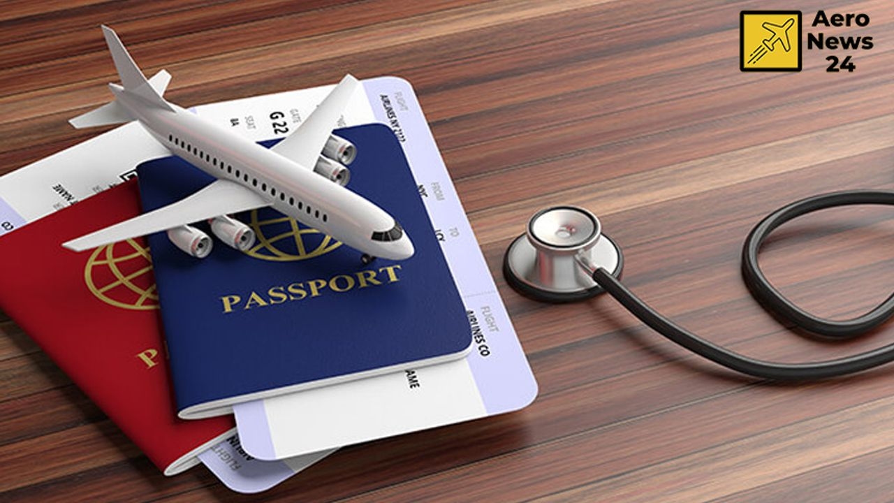 Türkiye Expands 2025 Health Tourism Target: 2 Million Tourists, $12 Billion in Revenue