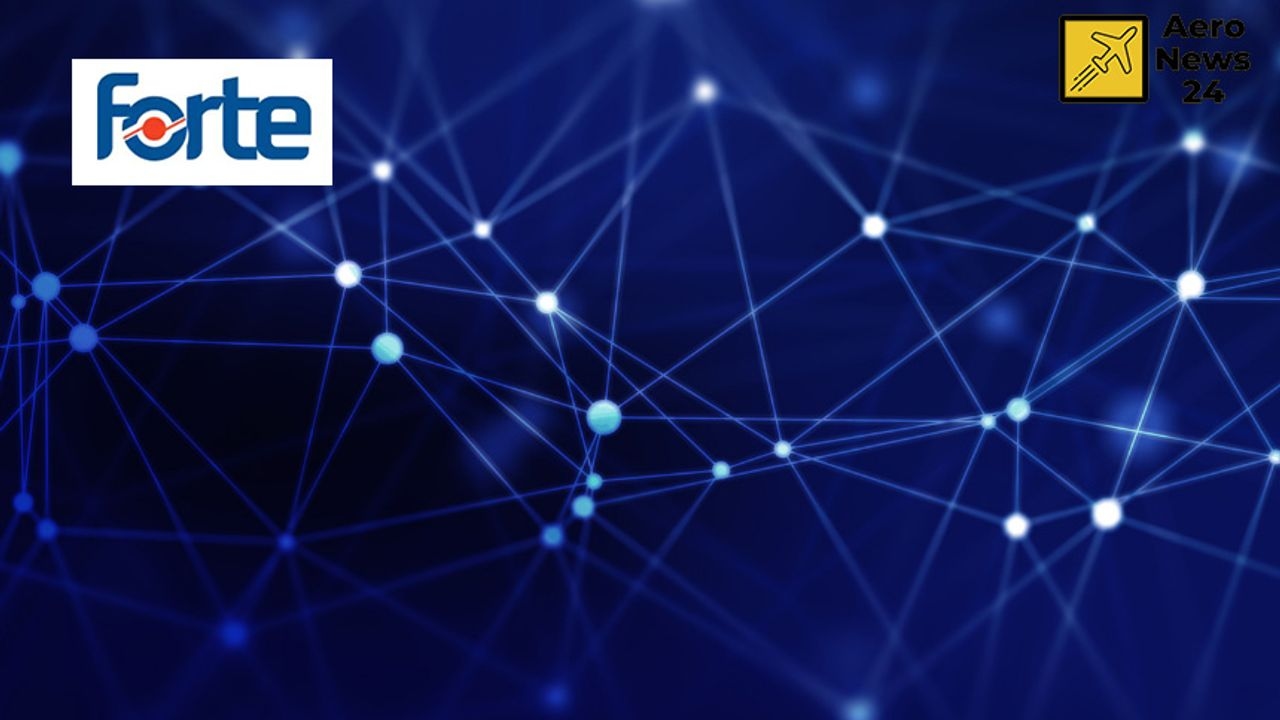 The Air Force's "strategic intelligence" HVBS is now under MilSOFT's protection
