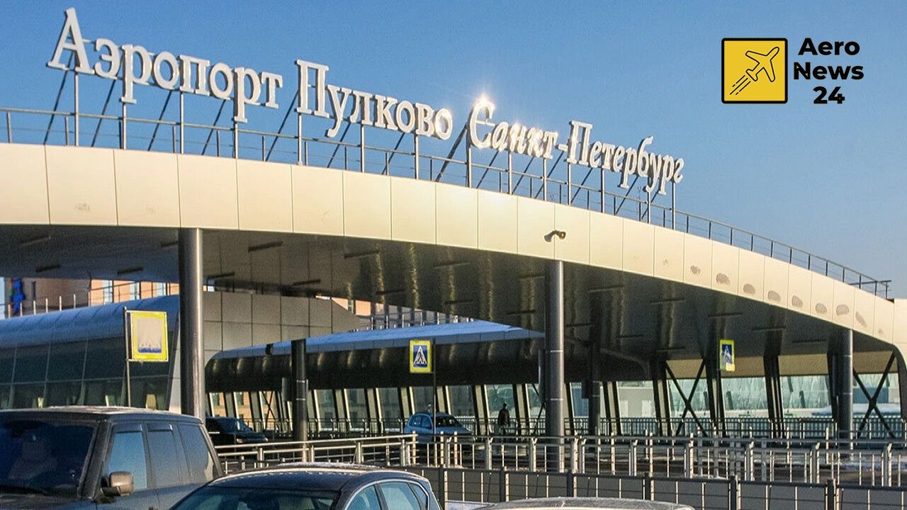 SPIEF'in son gününde St. Petersburg'a İHA saldırısı