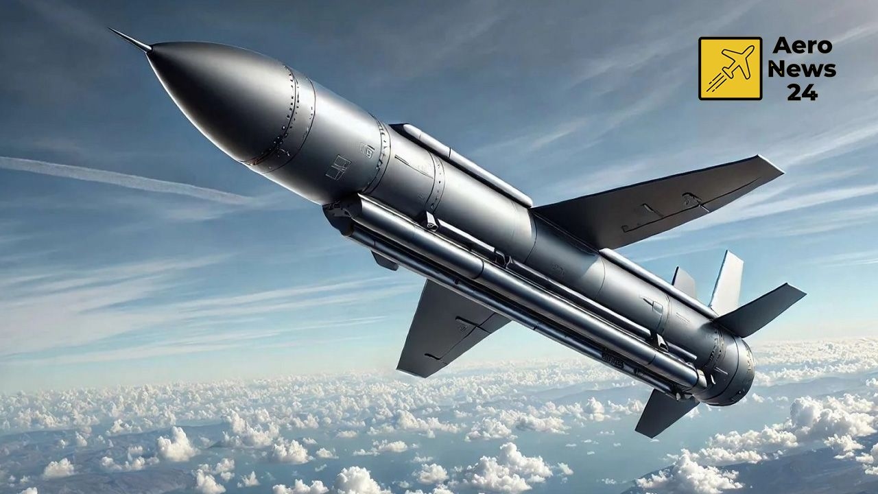 Pentagon Provides $67 Million in Additional Funding to Ukraine for ERAM Missiles
