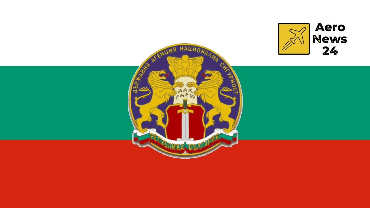 Bulgarian Intelligence Seeks Turkish-Speaking Agent
