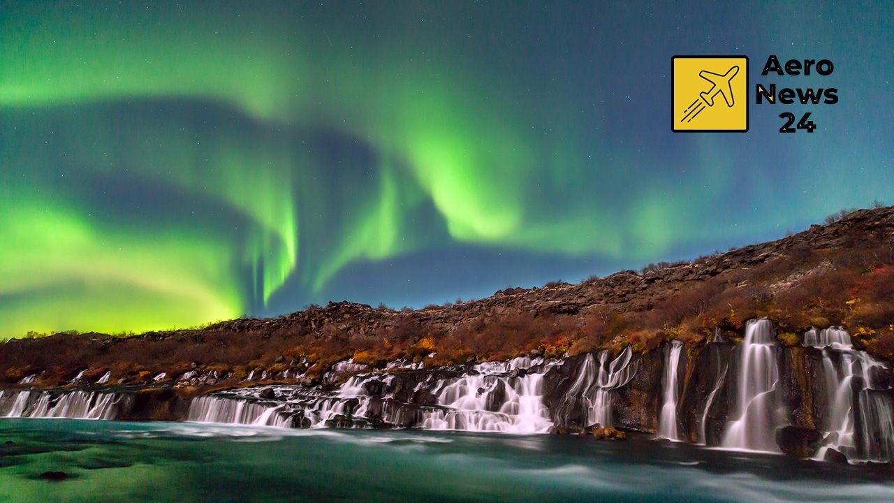 Undiscovered Iceland: Meet Nature's Hidden Treasures