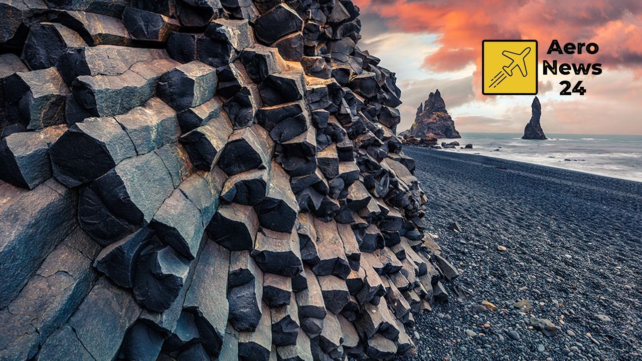 Auf den Spuren der Lava in Island: Fünf Abenteuer, geformt vom Feuer