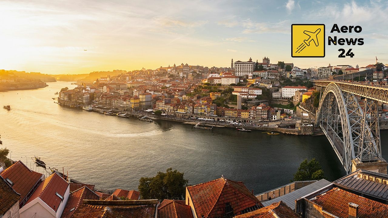 Eine neue Ära in Portugal: Goldenes Visum