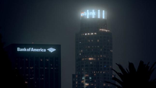 Ihre wichtigsten Termine: Bank of America, Morgan Stanley sowie Johnson & Johnson legen Quartalszahlen vor