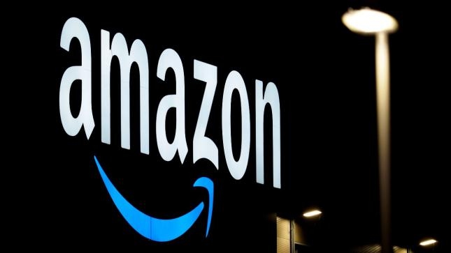 Se evitó el shock arancelario: ¡las acciones de Amazon subirán según un nuevo pronóstico!