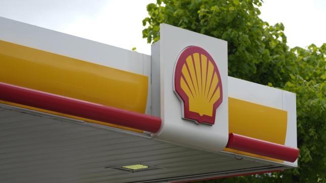 Najważniejsze daty: Najnowsze dane za II kwartał: Shell i Repsol, a także dane ekonomiczne z UE!