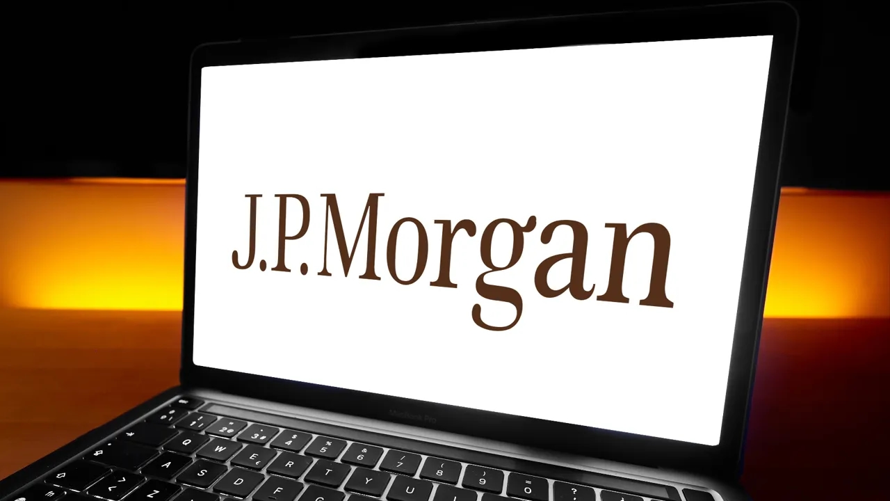 Potansiyeli olan hisse senetleri: JPMorgan'ın Temmuz ayı "Analist Odak Listesi"