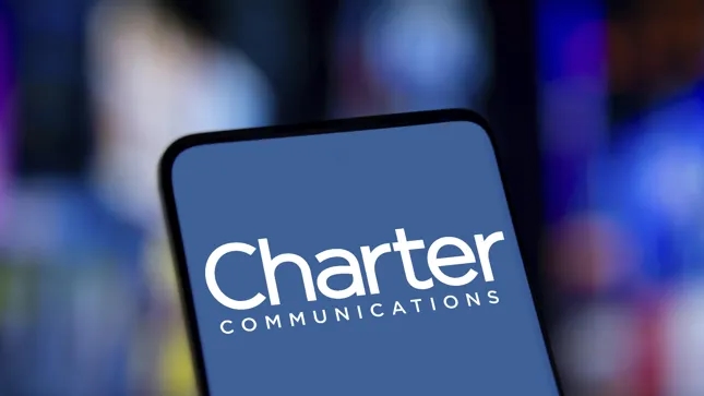 Çok erken mi silindi?: Charter batmayacak - Bernstein güçlü bir toparlanma bekliyor!