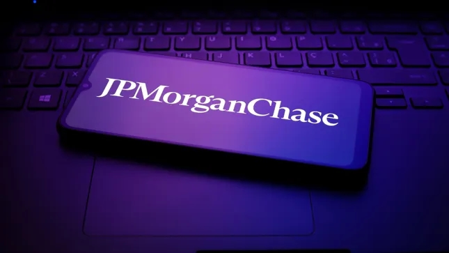 Grande banque américaine : JPMorgan Chase : un analyste s'attend à une nouvelle croissance après de solides chiffres trimestriels