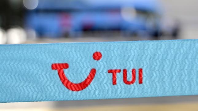 Chiffres publiés : TUI réalise plus de ventes en hiver – les pertes diminuent, la part de marché reste dans le rouge