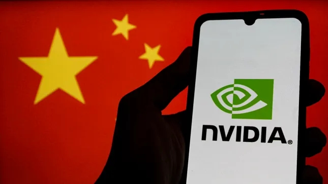 Гигант по производству чипов: Nvidia планирует возобновить продажи своих ИИ-чипов H20 в Китае