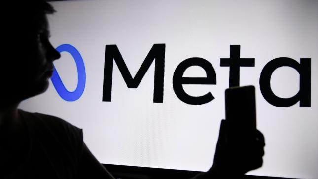 Armaments, not SoMe? : Meta focuses on defense technology: Cooperation with Anduril Industries