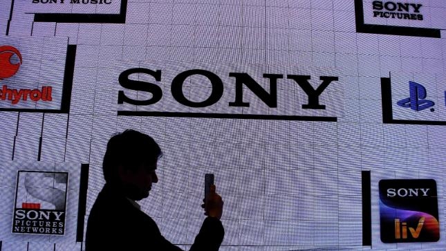 Chiffres publiés : Sony : les tarifs douaniers américains dépriment les perspectives – l'action reste en hausse