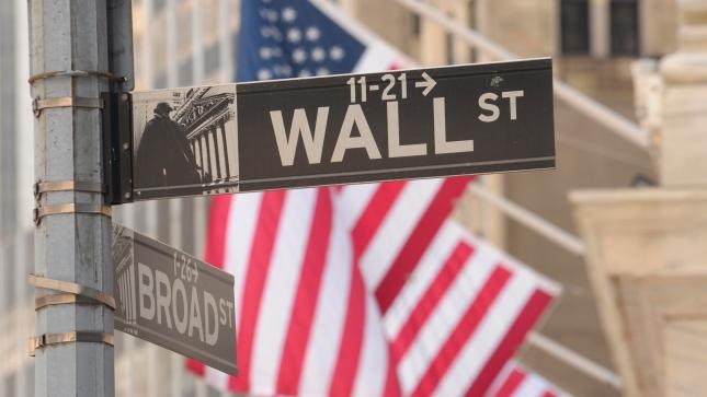 China-US deal: US futures fall again after tariff break rally – US inflation data today