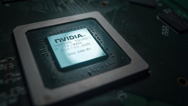 Ticaret savaşı mı değil mi: Çin ile milyar dolarlık poker: Nvidia onay almadan mega sipariş riskiyle karşı karşıya