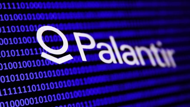 Hisseler bir başka boğa koşusunun eşiğinde mi?: Endeks şoku atlatıldı mı? Palantir, yapay zeka ile süper anlaşmaya karşı çıkıyor!