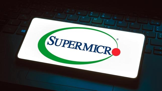Un géant de l'IA avec un potentiel de prix : Raymond James voit un potentiel de hausse de plus de 20 % pour Super Micro Computer !