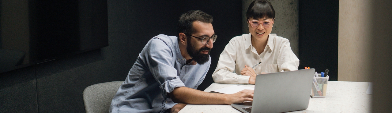 Vorteile eines Reisemanagementunternehmens: Kosteneinsparungen