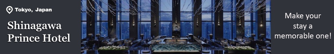 Notícias sobre viagens corporativas: novembro de 2025