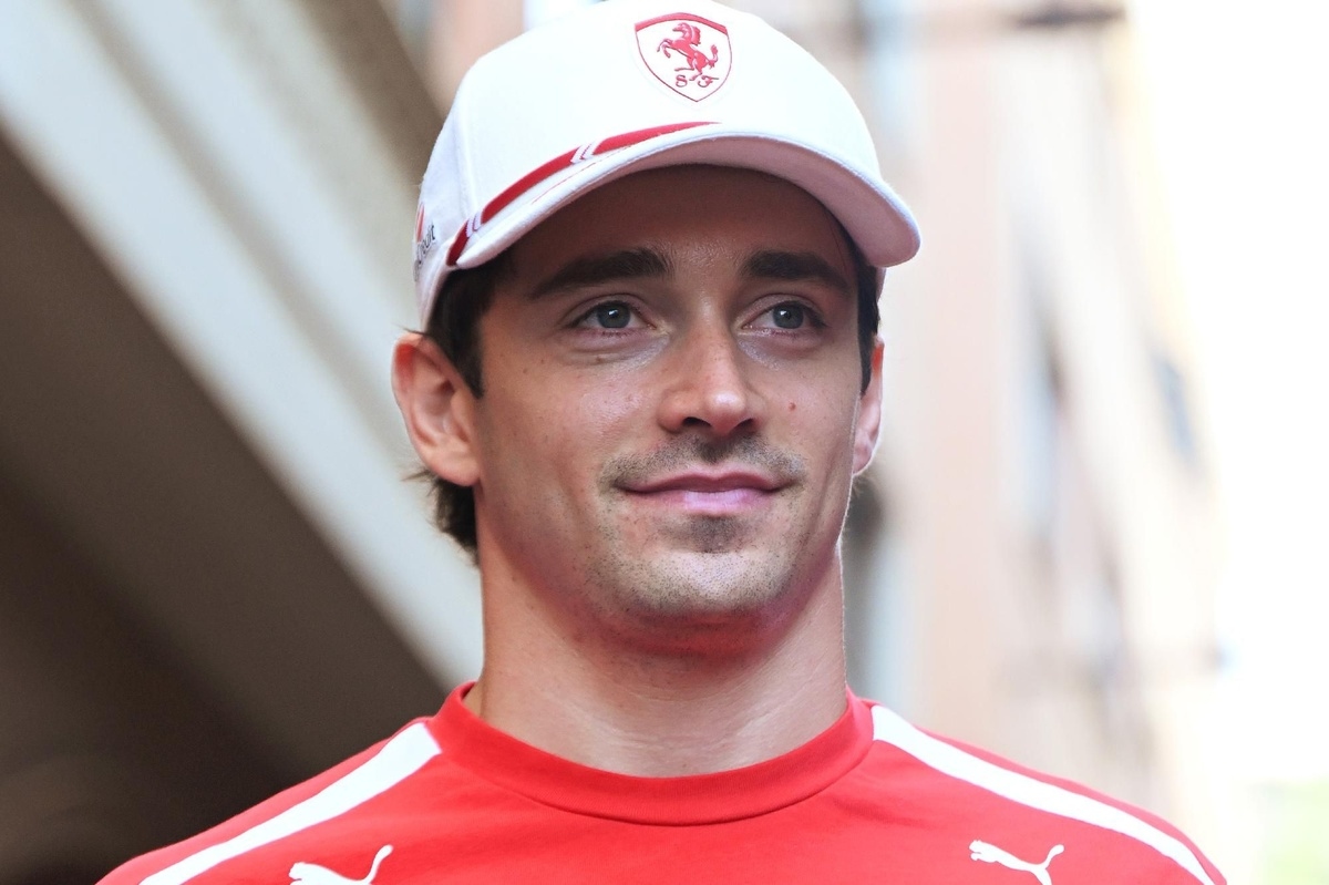 Brembo’dan Leclerc’e yanıt: "Açıklamaları şaşkınlıkla karşıladık"