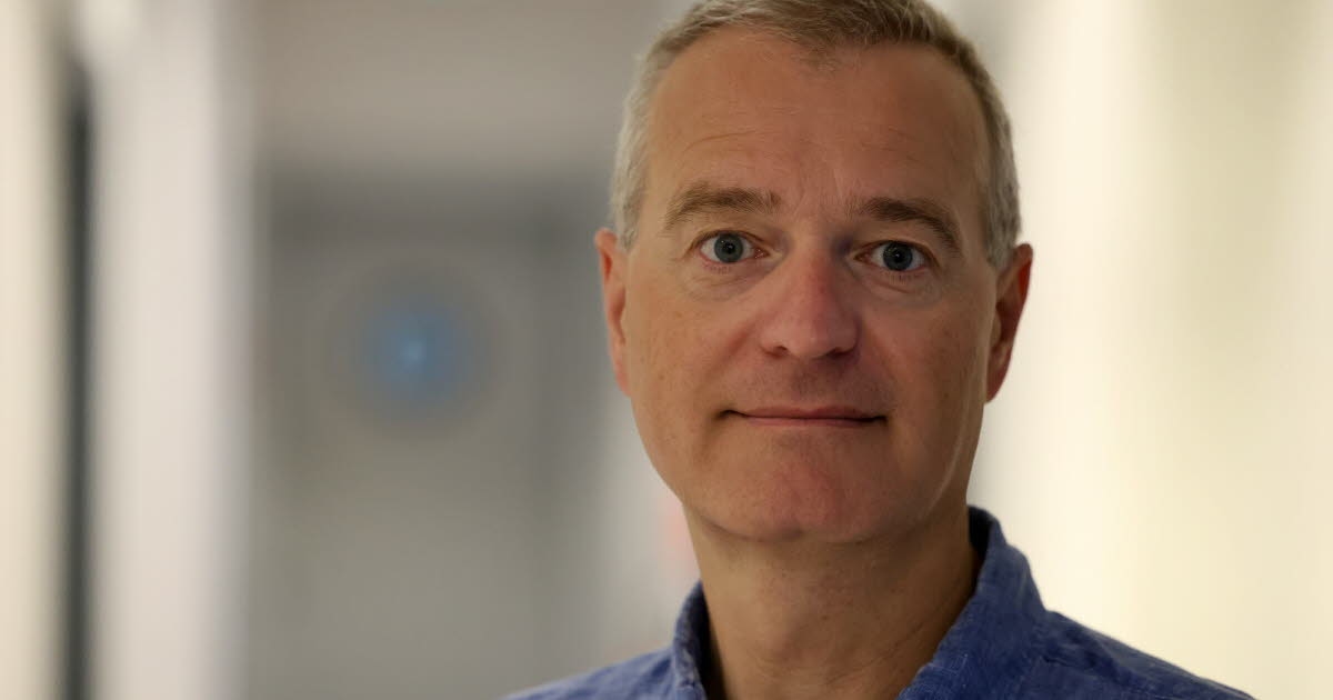 Редакционная статья. Урок голландского.