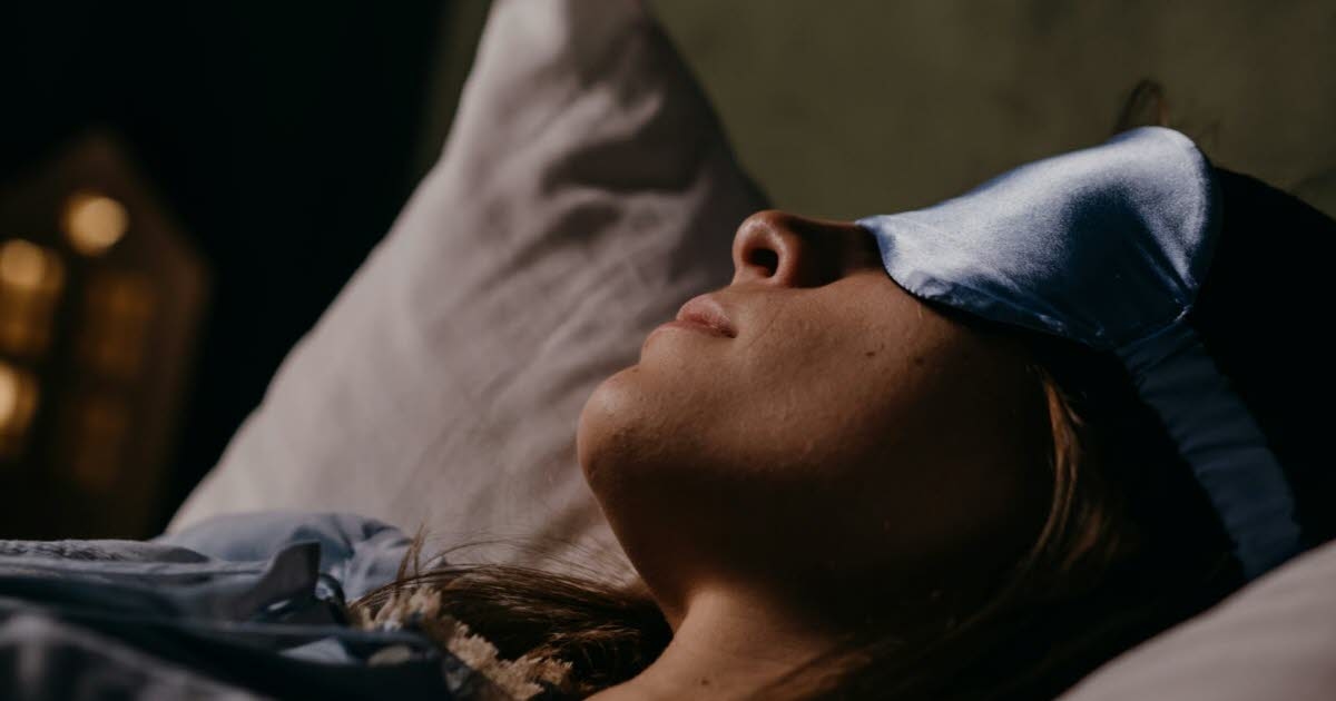 Appel à témoignages. Sommeil perturbé, insomnies... Les nuits difficiles vous gâchent la vie ? Racontez-nous