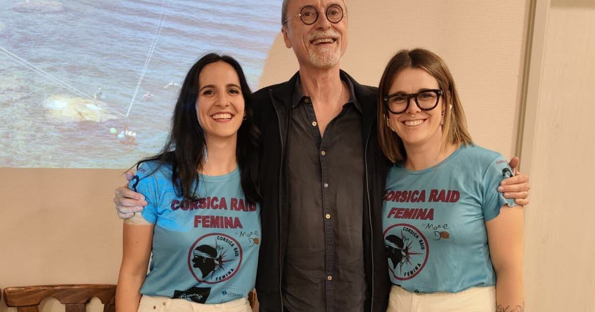 Colmar. Ações de solidariedade em benefício das crianças do hospital Pasteur