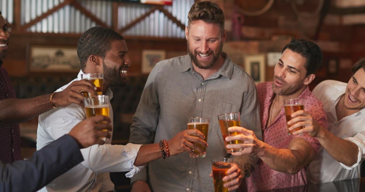 Interview. Activities, competition, budget... How have bachelor parties evolved?