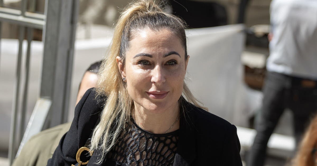 Medios de comunicación. La influencer Magali Berdah lanza debates políticos en Sud Radio
