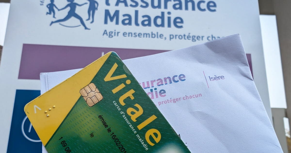 Justiça. Fraude em Planos de Saúde: Gestores da Rede de Centros Odontológicos Nobel Santé são indiciados