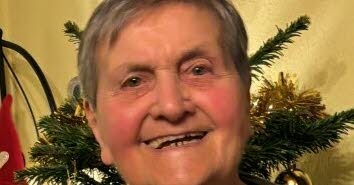 Dahlenheim | Anniversaire. Juliette Arbogast, nouvelle nonagénaire