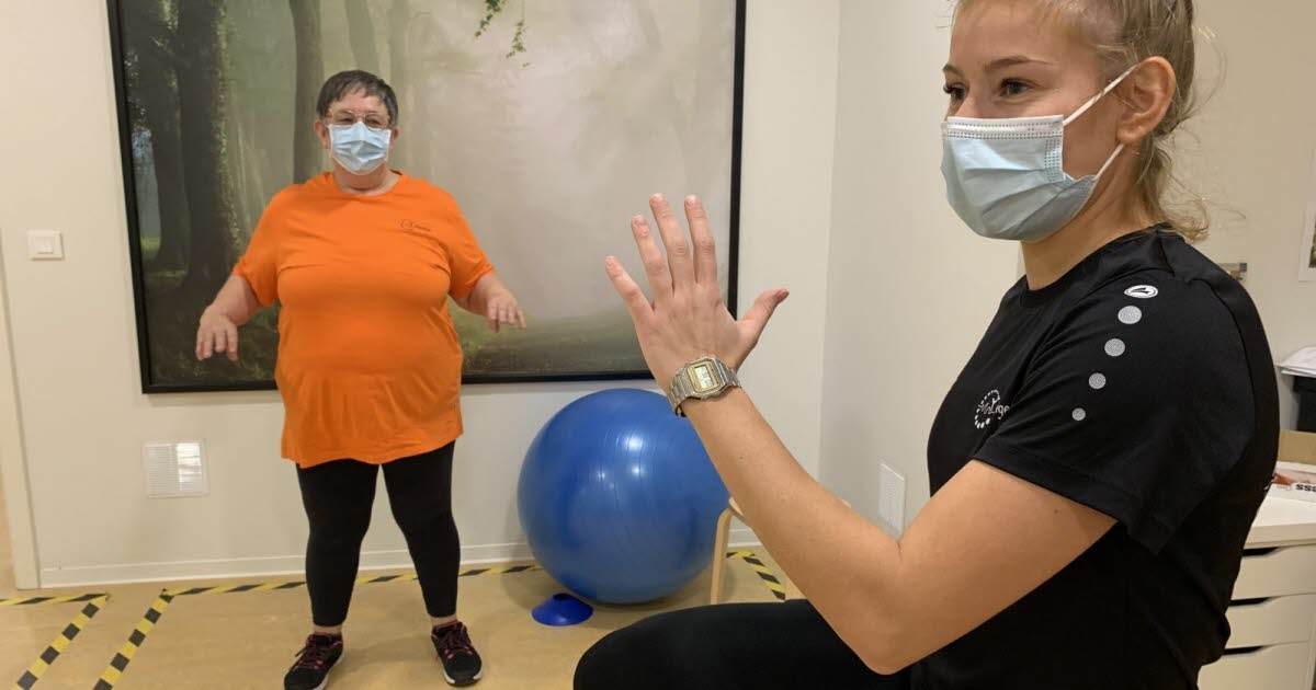 Hagenau. Eine Reihe von Workshops zur Pflege Ihres Schlafes