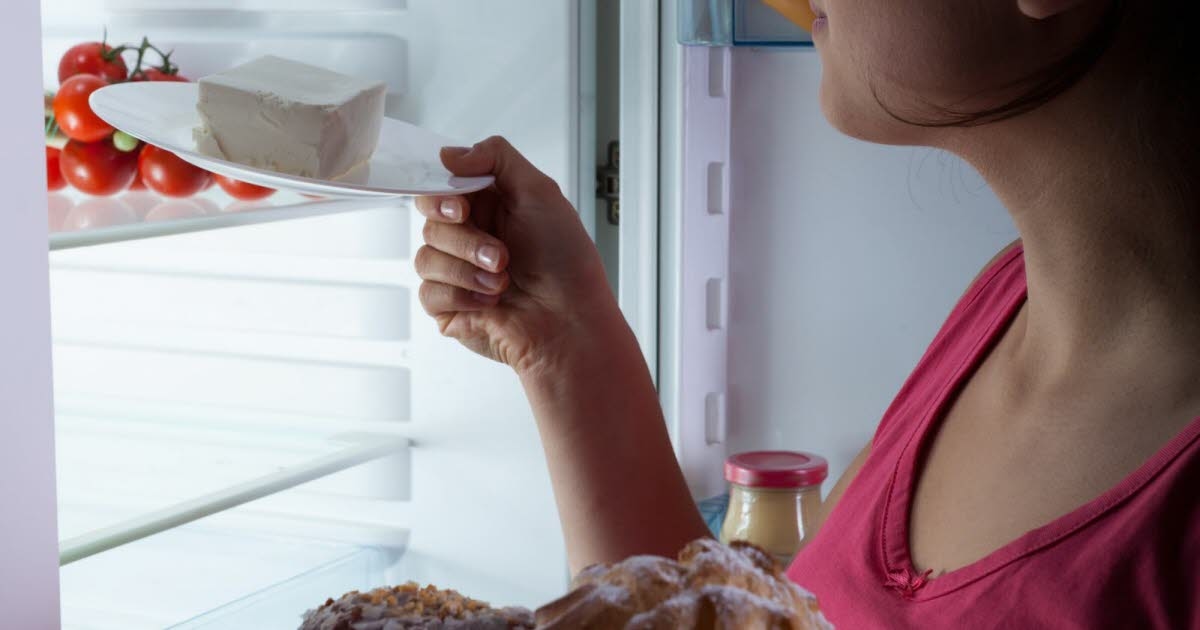 Zdrowie. „Jesteśmy bezradni”: anoreksja, bulimia... ciężka walka rodzin