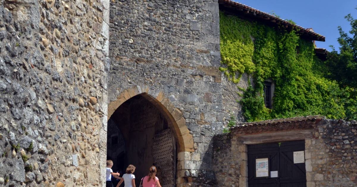 Entschlüsselung. „Es ändert sich völlig, wir können etwas mehr durchatmen“: Der ländliche Tourismus gewinnt an Farbe