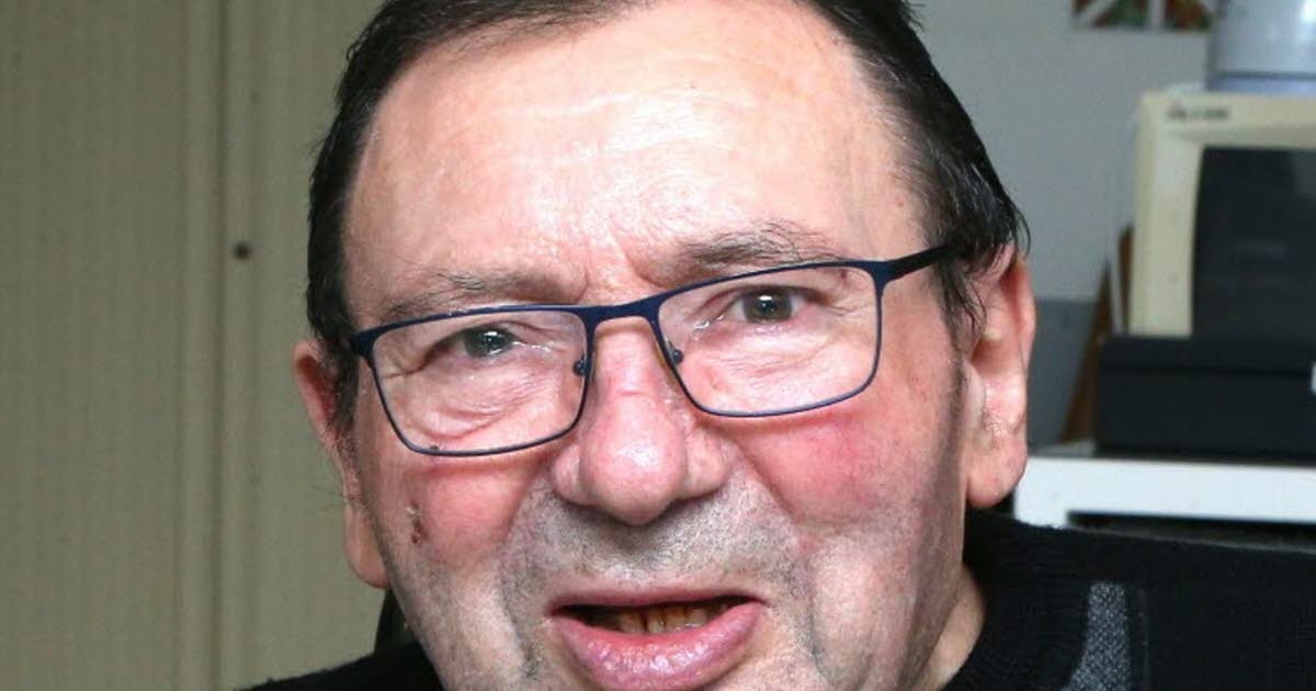 Marlenheim | Anniversaire. 90 bougies pour André Barthel