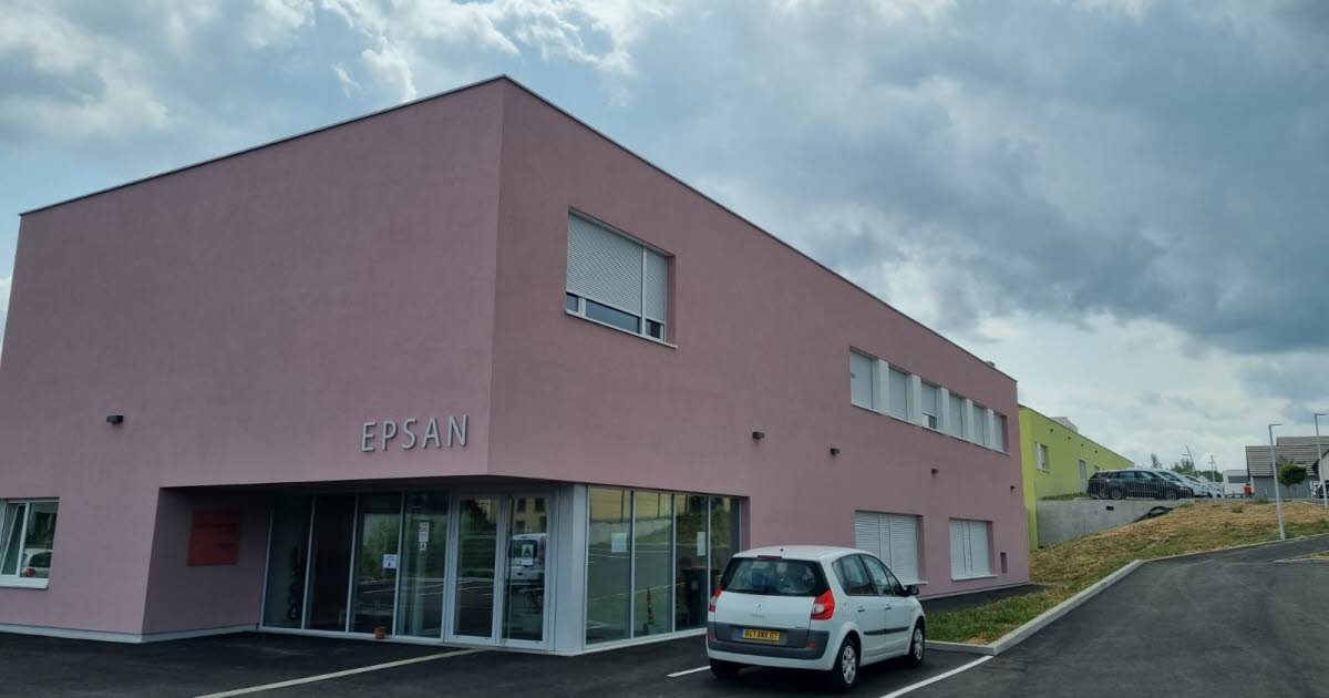Região de Saverne: Saúde mental no centro do novo contrato de saúde local