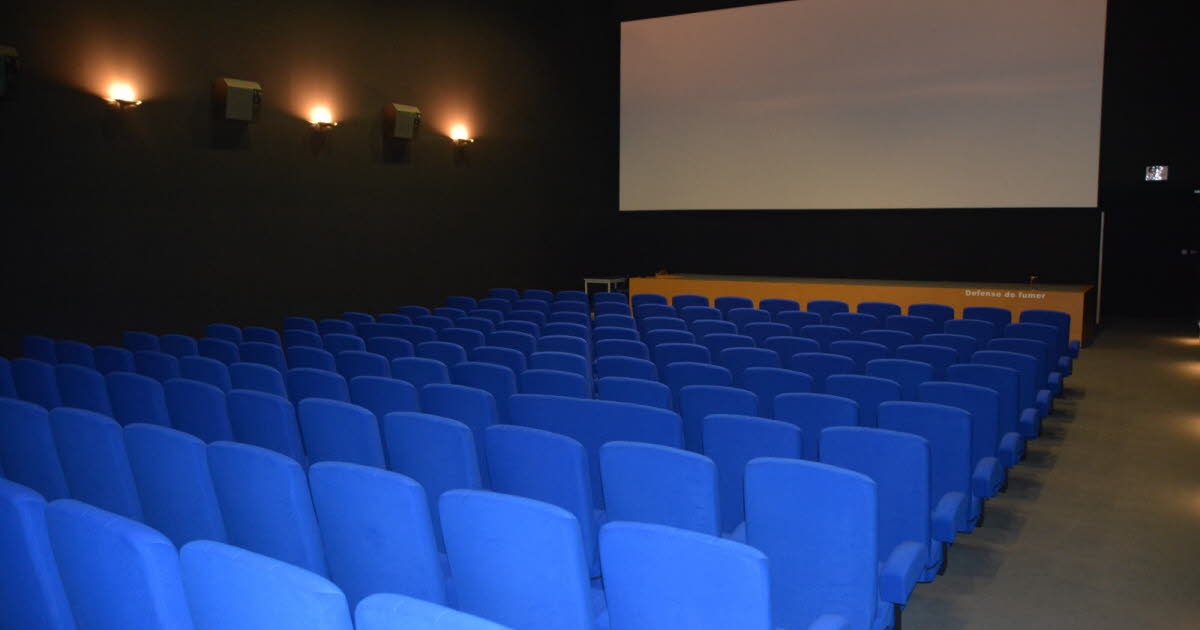 Benfeld. Le Rex lance un club ciné pour les jeunes de 14 à 20 ans