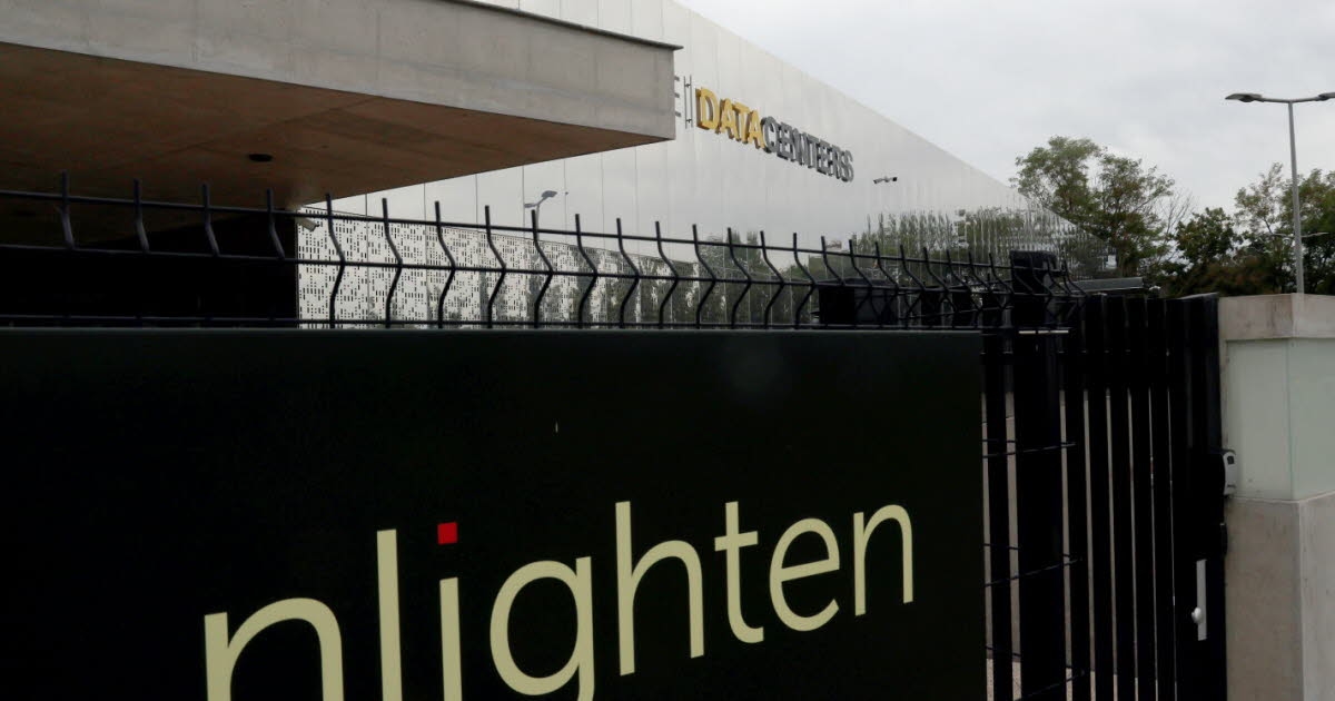 Grand Est. Auf dem Weg zu einer regionalen Souveränen Cloud zur Sicherung der Daten von KMU und Gemeinden