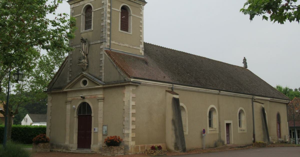 Lessard-en-Bresse: Adolescente em estado crítico após ser atropelado por um carro